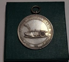 BAYERN/ PRÄMIENMEDAILLE