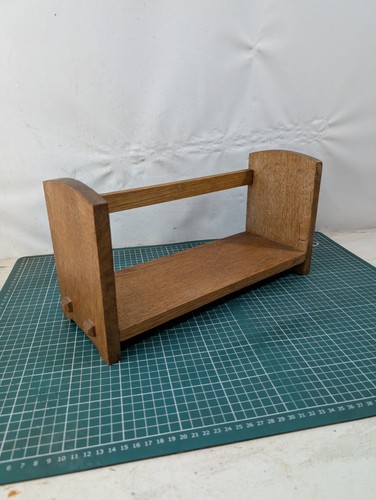 Antik vintage jahrhundert - vintage,