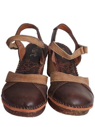 Sandalen art 39 damen - gr.,