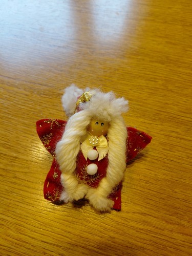 Weihnachtsdeko baumschmuck - weihnachtsdeko,