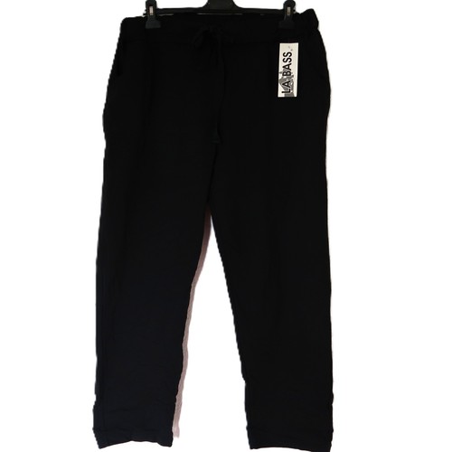 Bass new lagenlook stretch - bass,