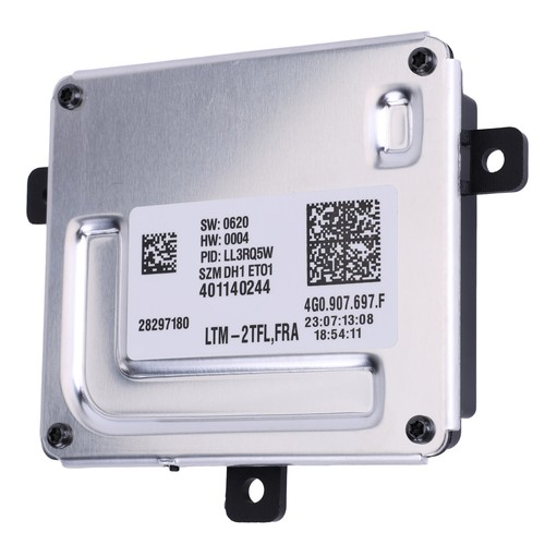 Neu led tagfahrlicht blinker - neu,