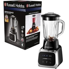 Russell hobbs sensigence - russell,