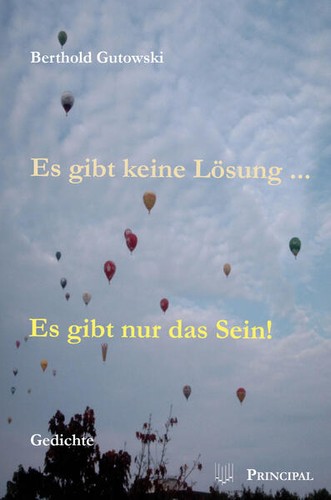 Gibt keine lösung - ..., es