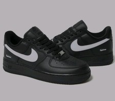 Gr. 46 Supreme /Nike Air Force