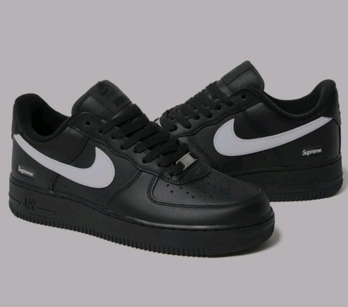 Supreme nike air force - gr.,