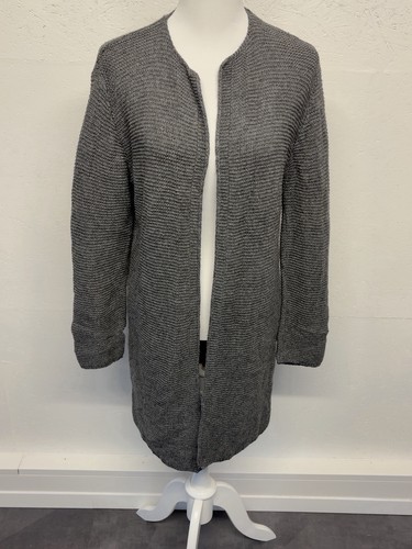 Cashmere damen - cashmere,