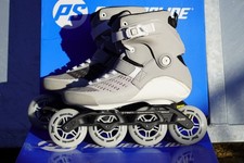 Powerslide Swell City