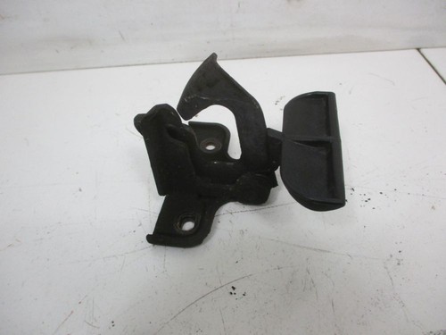 Fanghaken motorhaube passt - motorhaube,