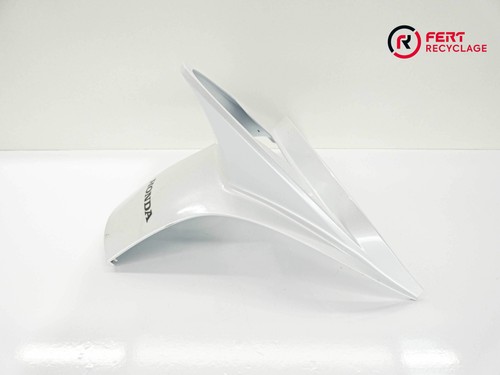 Heckverkleidung honda s - heckverkleidung, (honda