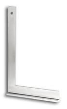 FORMAT Schlosserwinkel