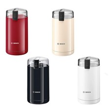 Bosch TSM6A011W Kaffeemühle
