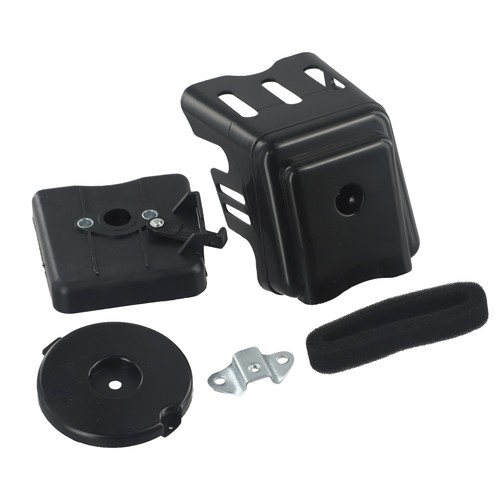 Luftfilter kit rasenm - luftfilter, rasenm?her