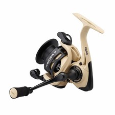 DAM Quick Insider 7 1000 FD