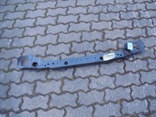 Original & Neu Strebe Frontblech unten Frontmaske Mazda 626 GD / GV GJ21-53-16XD