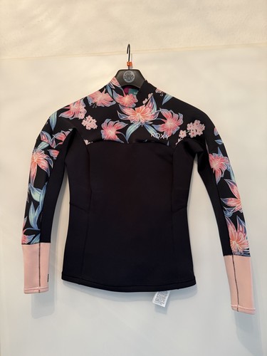 Roxy neopren oberteil - roxy,