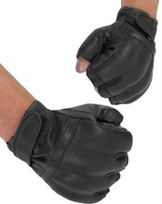 Normani quarzsandhandschuhe - normani®,