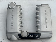 Porsche Cayenne 955 3,2 V6