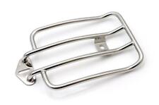 Gepäckträger Solositz