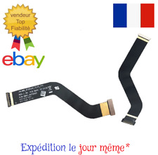 ⭐️ Microsoft Surface Pro 7