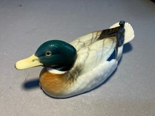 Vintage wildente erpel - vintage, wildente-erpel