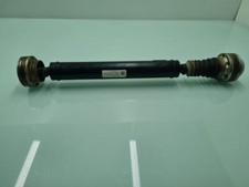 JB3G4A376DA Zwischenwelle für