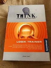 Gesellschaftsspiel -