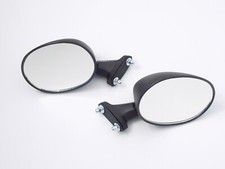 Spiegel Suzuki GSX-R 750 1100