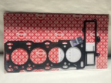 71* Elring 146.818 cylinder