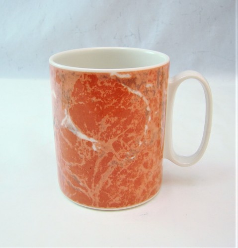 Villeroy boch siena becher - boch,