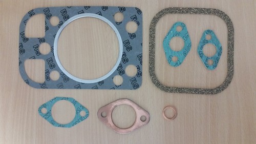 Kopfdichtsatz dichtungssatz - kopfdichtsatz,,