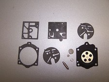 Original Ersatzteil Motorsäge