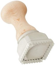 Küchenprofi Ravioliausstecher