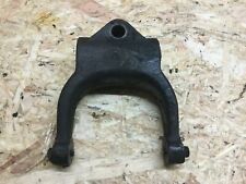 Fendt Farmer 2 FW 139 Ausrückgabel Kupplung