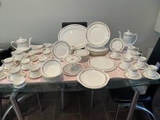 Paragon Belinda Tee/Kaffee-