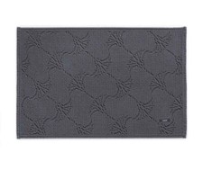 Joop! Badteppich New