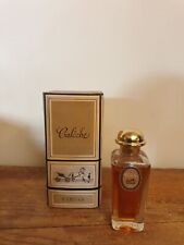  Parfum Calèche Hermès. Kein