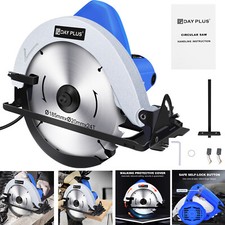 Tauchsäge Handkreissäge