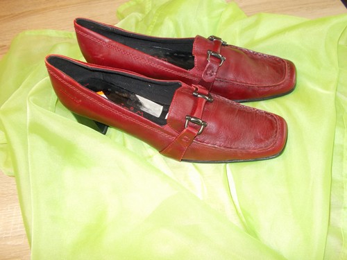 Tamaris damen schuhe pumps - tamaris,