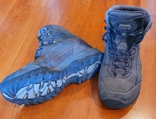 Meindl Comfort Fit
