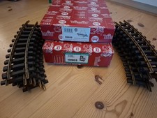 LGB Toytrain Modelleisenbahn