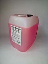 Solarflüssigkeit Tyfocor LS 
