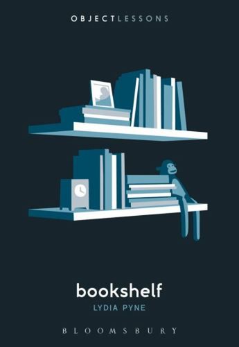 Bücherregal taschenbuch lydia - bücherregal,
