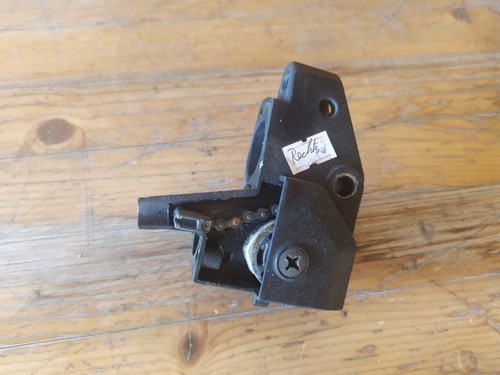 Bmw k75 k100 - bmw, lenker