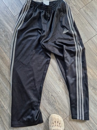 Adidas training hose herren - hose,