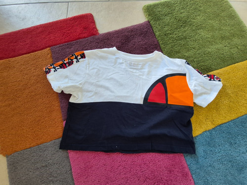 Damen shirt ellesse - damen,