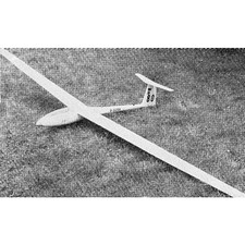 Bauplan Rolladen Schneider LS