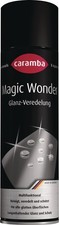 Intensiv Glanzveredelung Magic Wonder 400ml Spraydose CARAMBA Reiniger