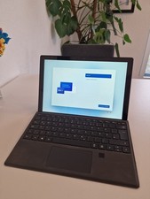 Surface Pro 6, 8GB, 256GB SSD