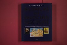 280917 Wilhelm J. Wagner NEUER